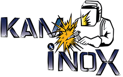 kam-inox_logo